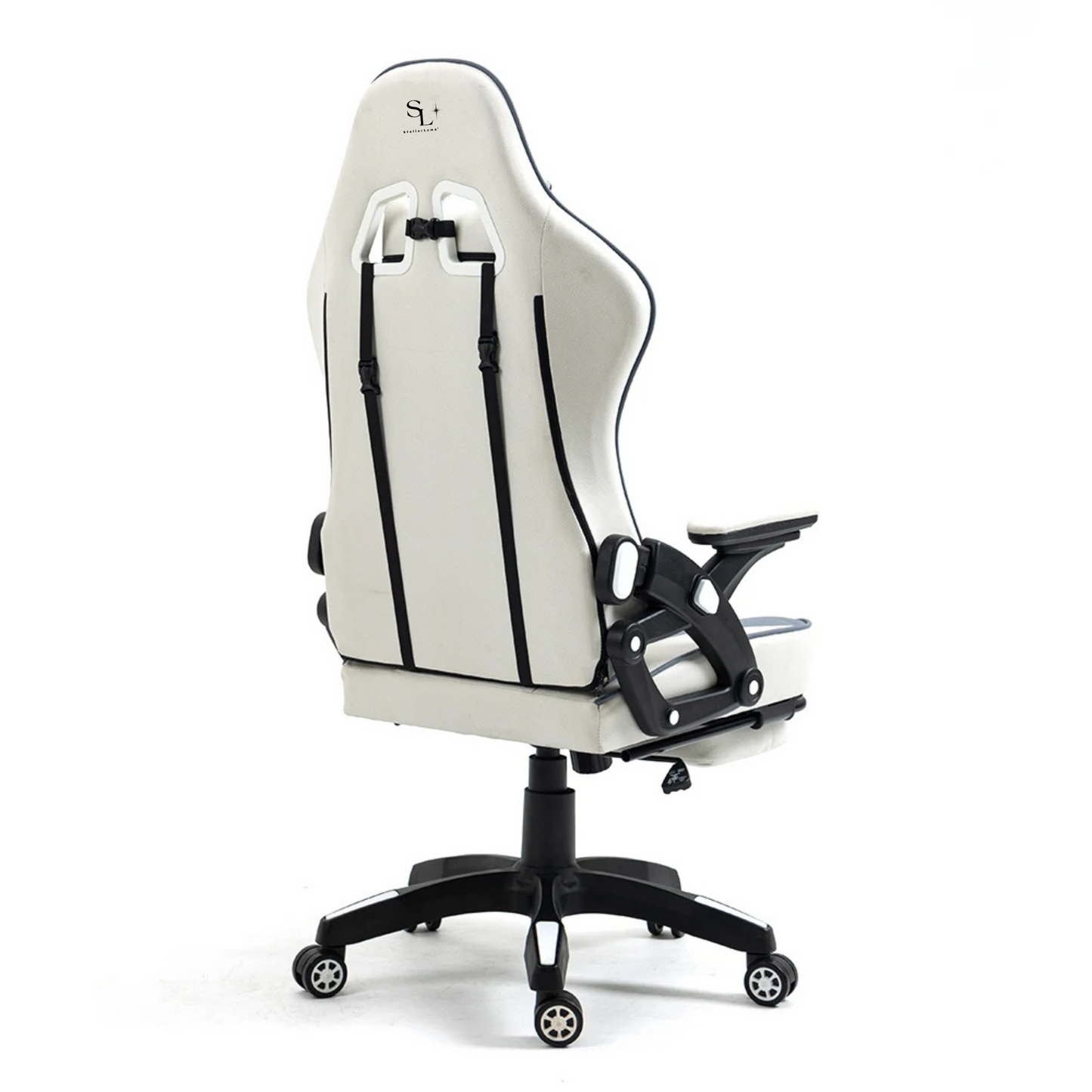 StellarLuma Gaming Chair Cross X10
