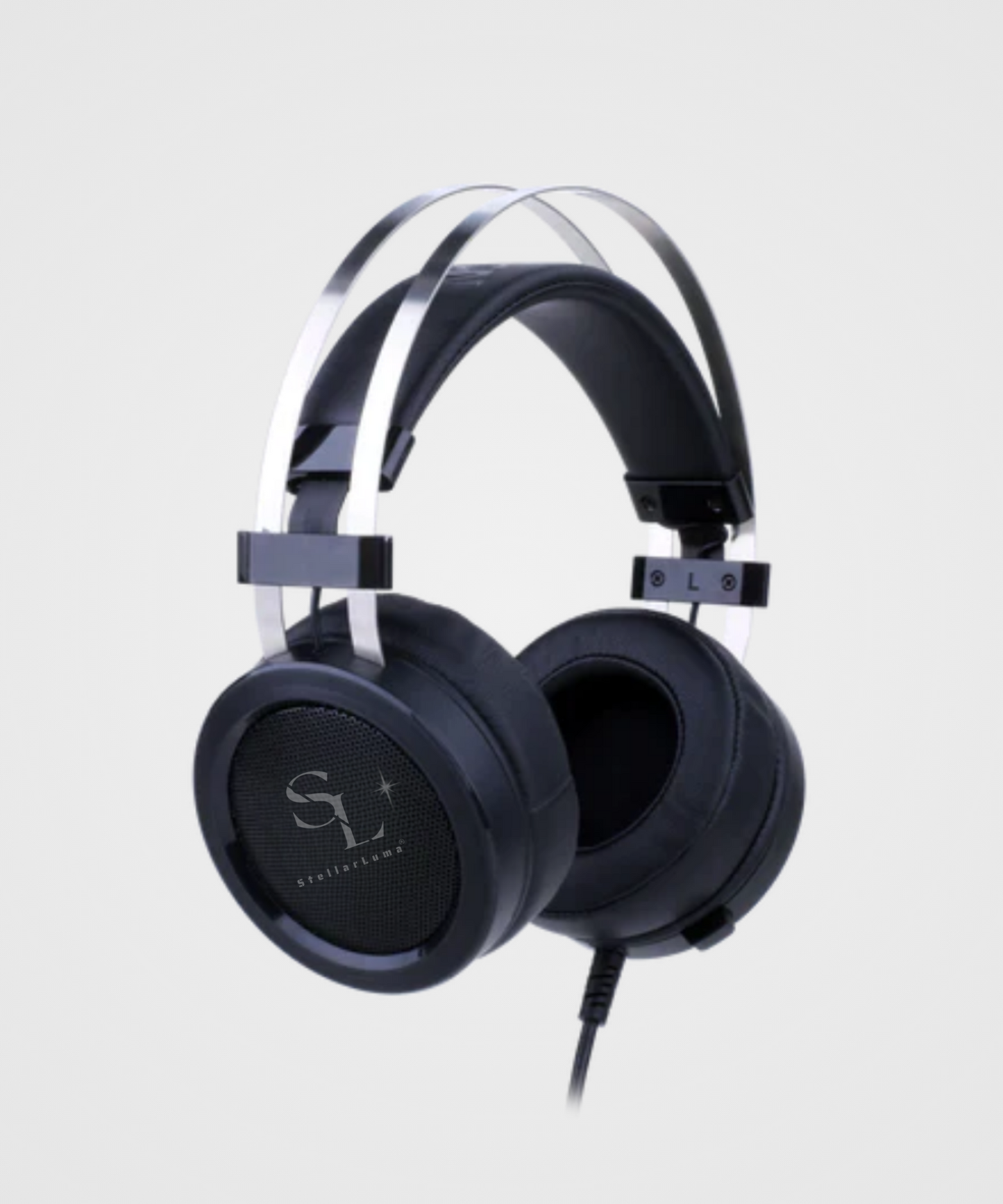 StellarLuma H901 Scylla Gaming-Headset