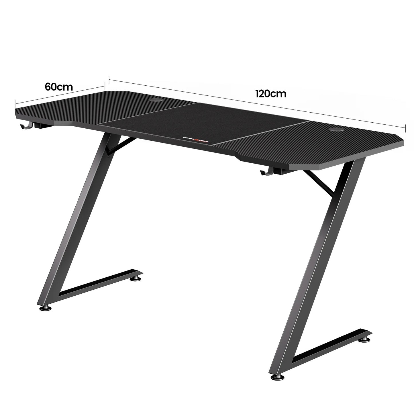 StellarLuma Gaming Table Player Edition