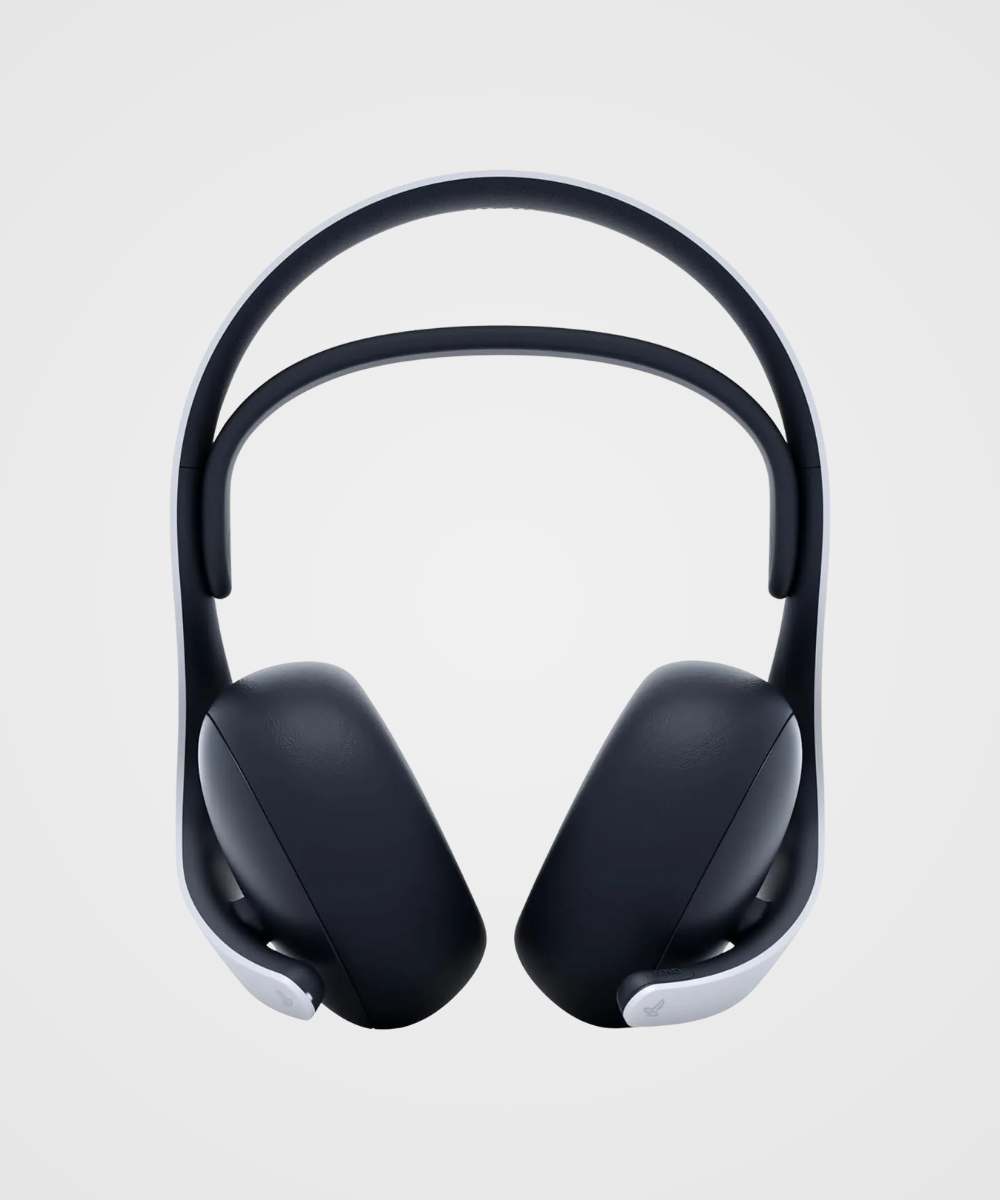 Pulse Elite Wireless Headset Playstation 5®