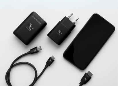 Gadgets & Zubehör