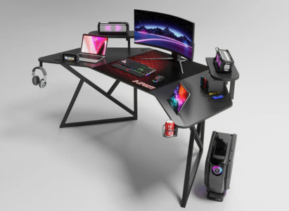 Gaming Table