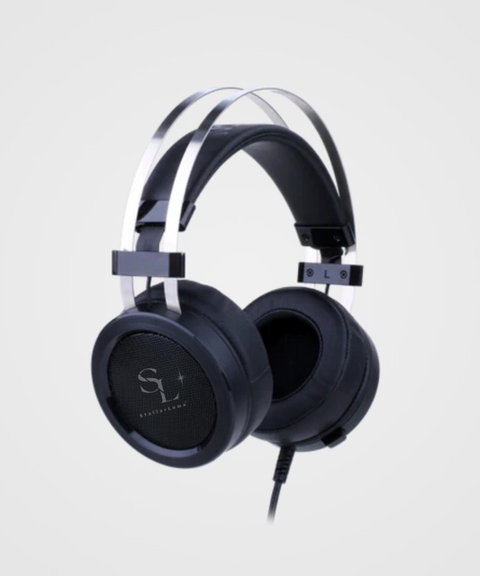 StellarLuma H901 Scylla Gaming-Headset