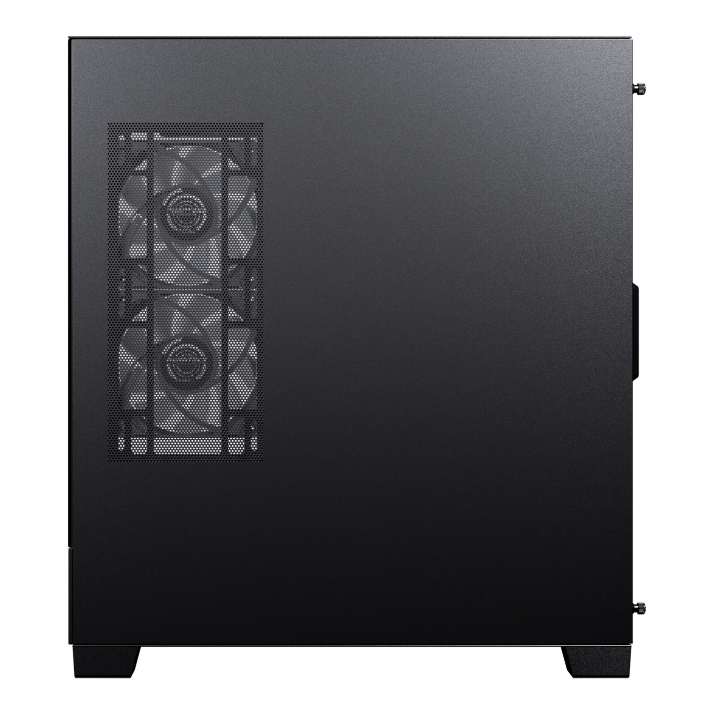 Gaming PC i5-14400F mit RX 7700XT