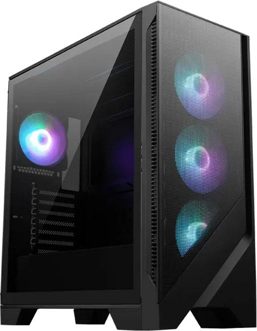 Gaming PC Core Ultra 5 225F mit RTX5060