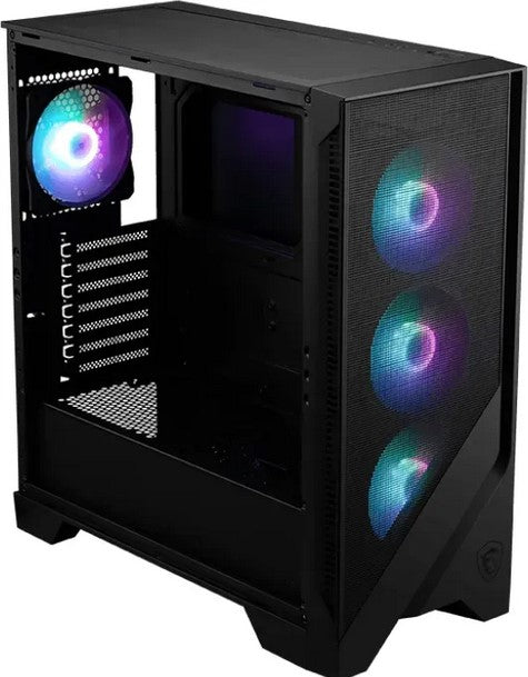 Gaming PC Core Ultra 5 225F mit RTX5060