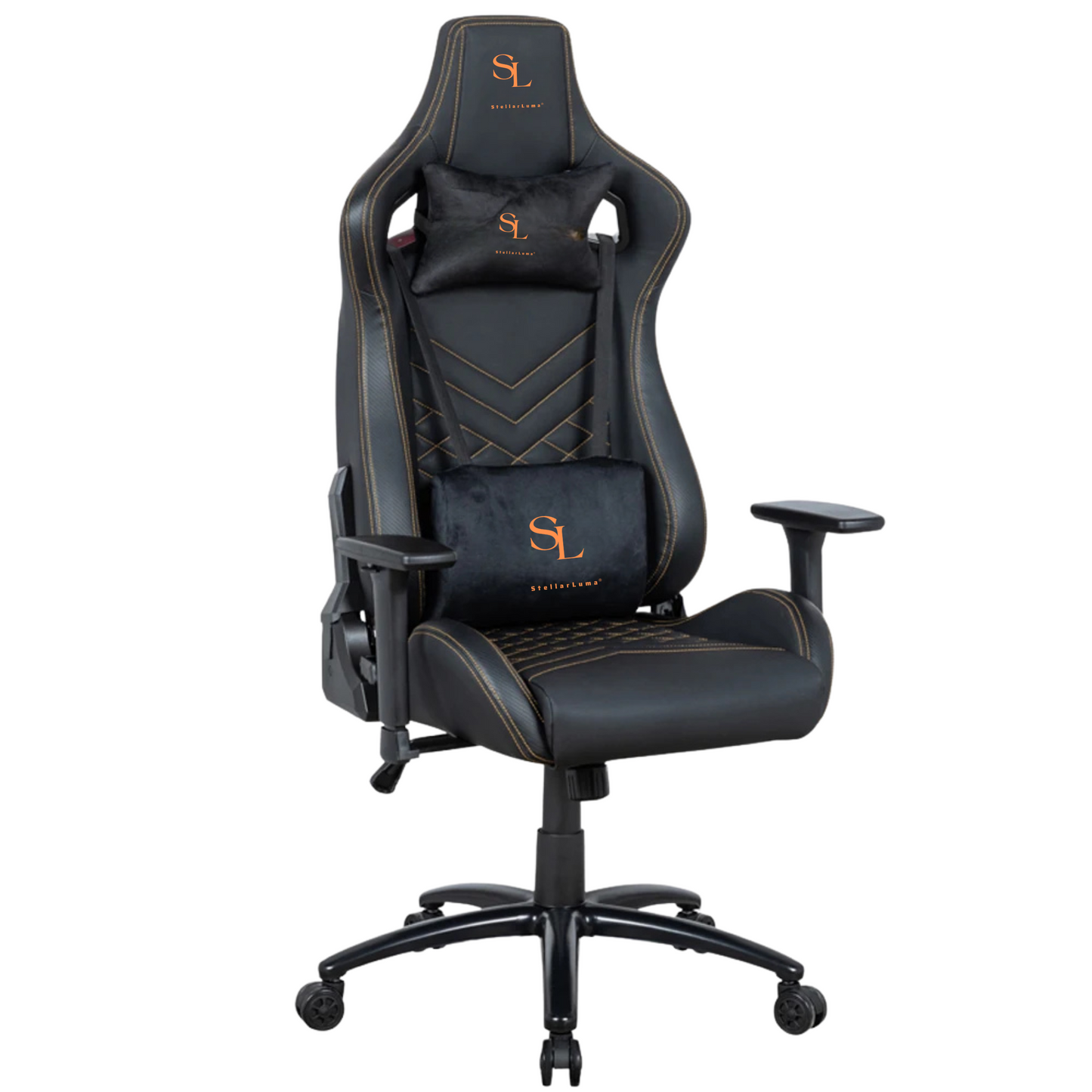 StellarLuma Gaming Series X40