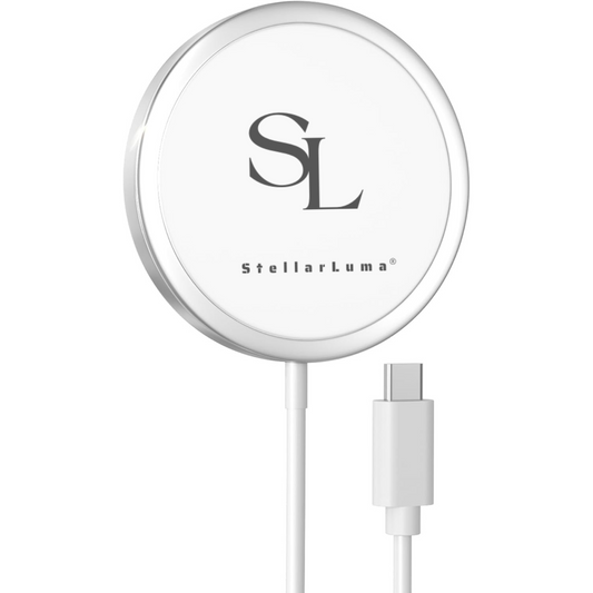 StellarLuma MagSafe LadeKabel