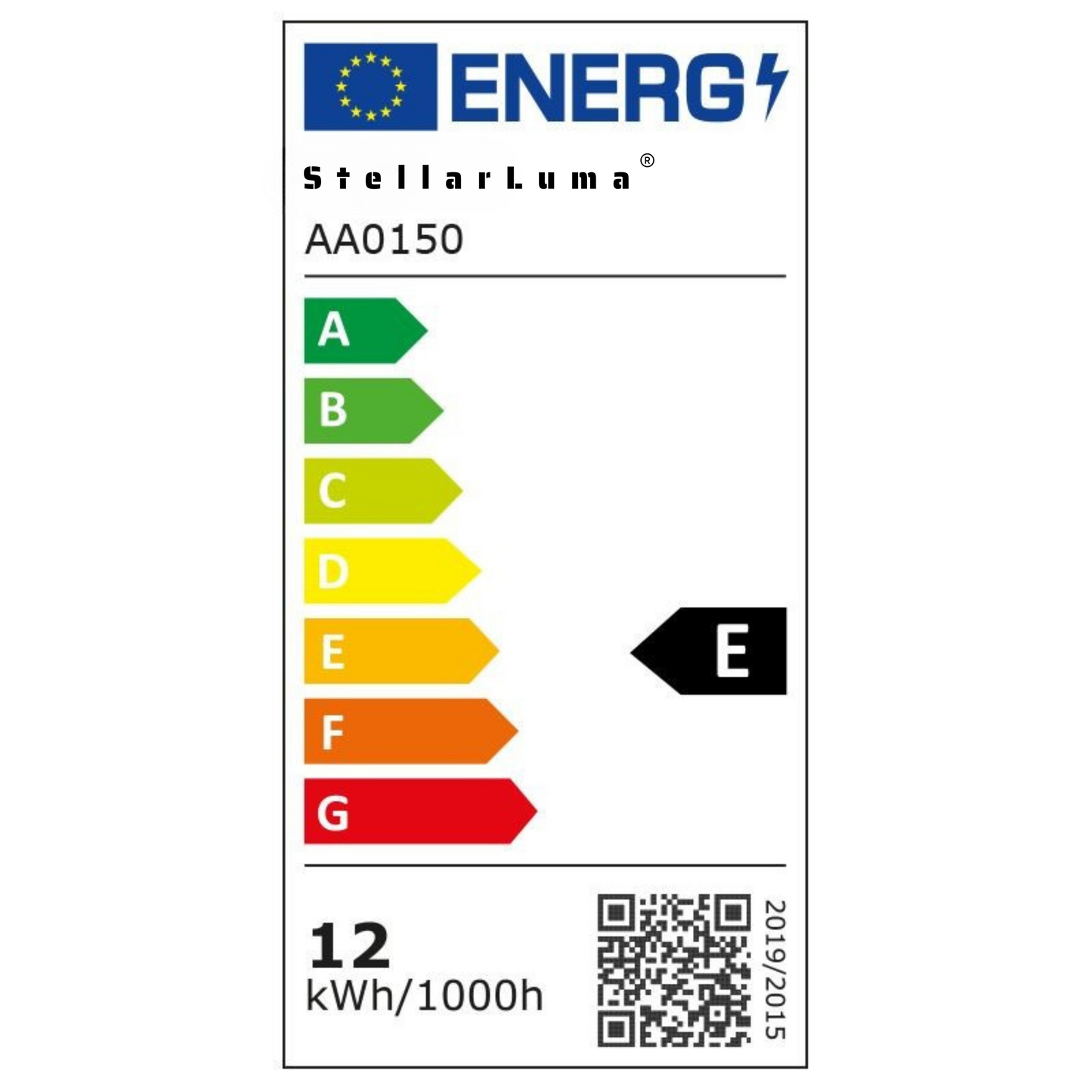 StellarLuma LED Ring mit Smarphonehalter