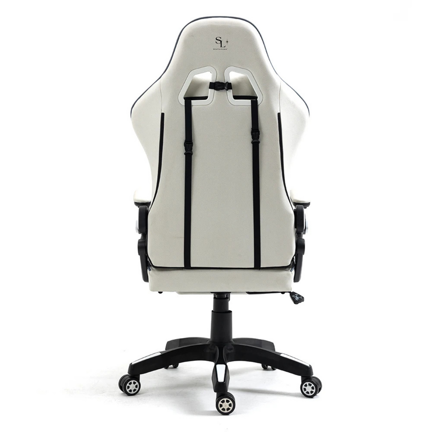 StellarLuma Gaming Chair Cross X10