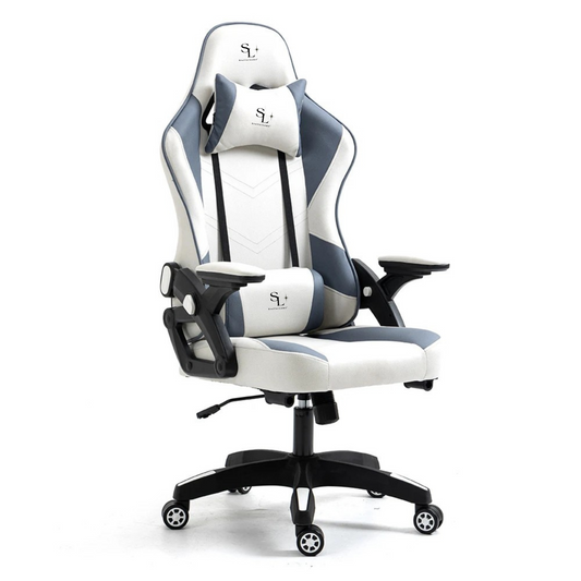 StellarLuma Gaming Chair Cross X10