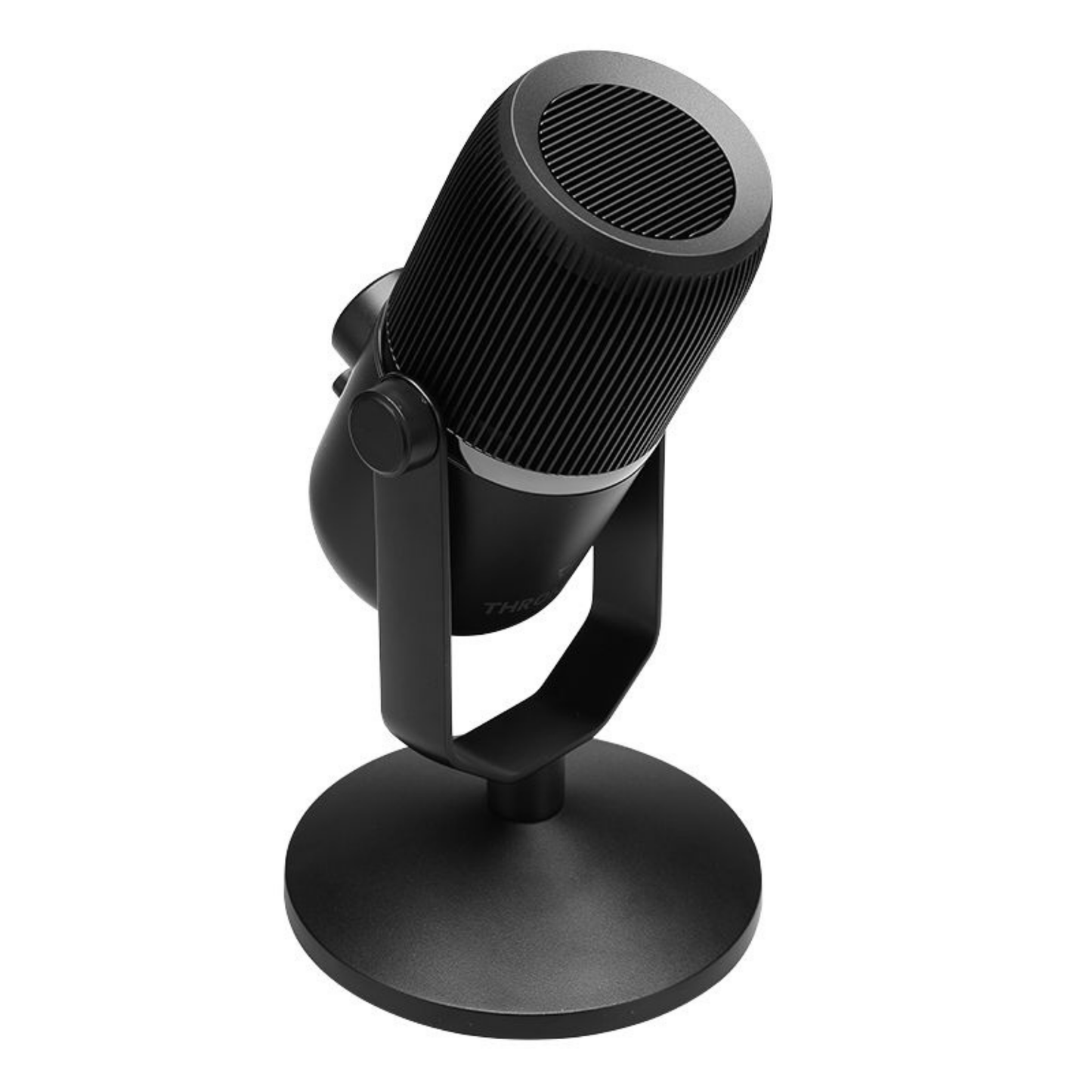 StellarLuma M4 Mikrofon
