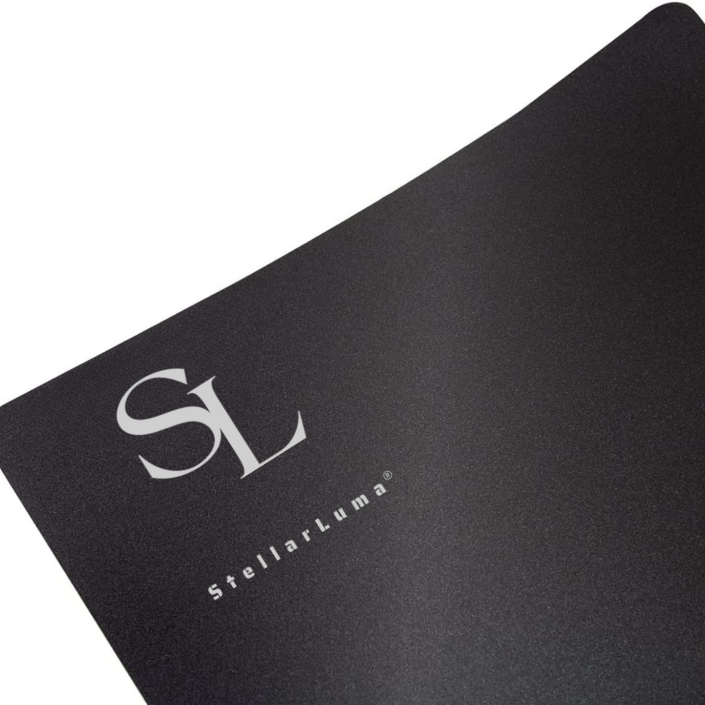 StellarLuma Mauspad XXL