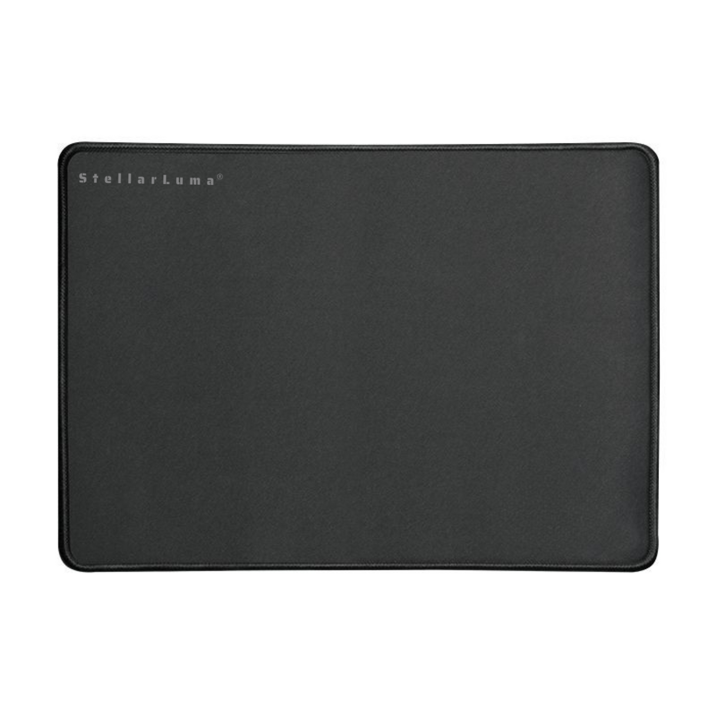 StellarLuma Gaming Maus & Tastatur Set