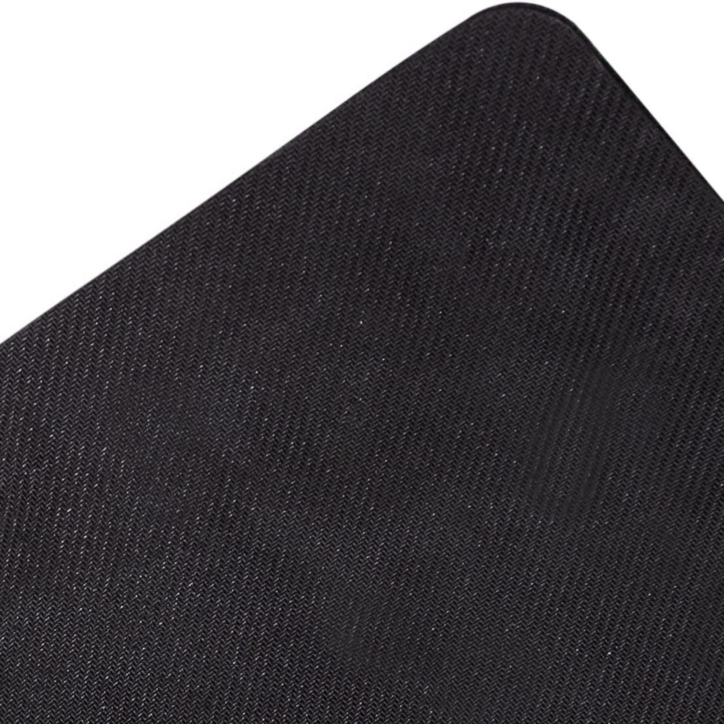 StellarLuma Mauspad XXL