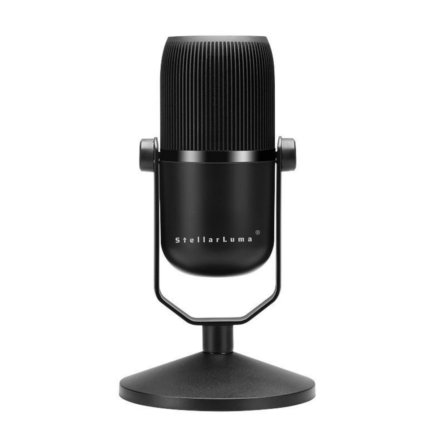 StellarLuma M4 Mikrofon