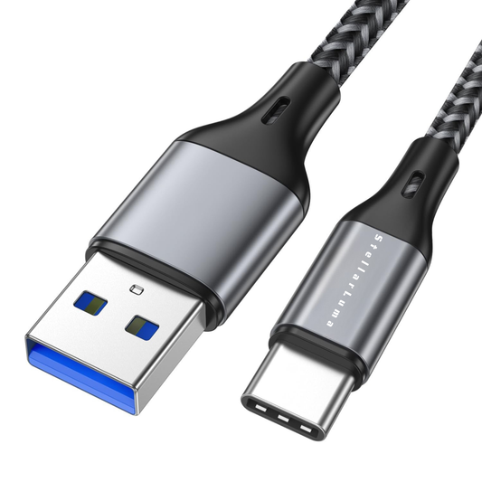 StellarLuma USB-C Kabel 1M USB 3.0