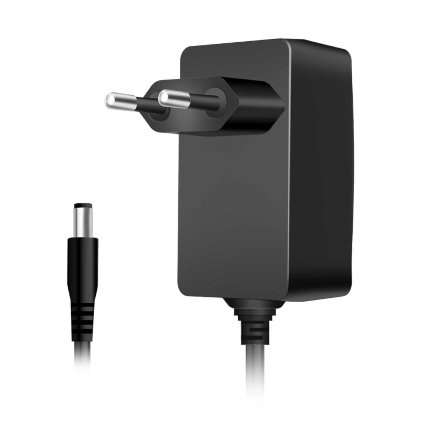 StellarLuma USB-C Hub mit EIN/AUS Schalter