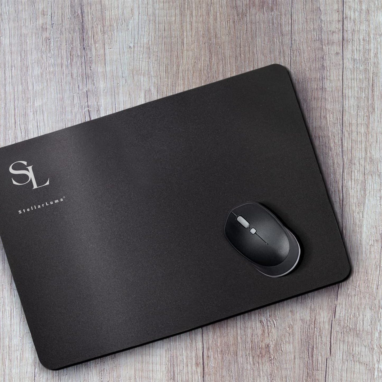 StellarLuma Mauspad XXL