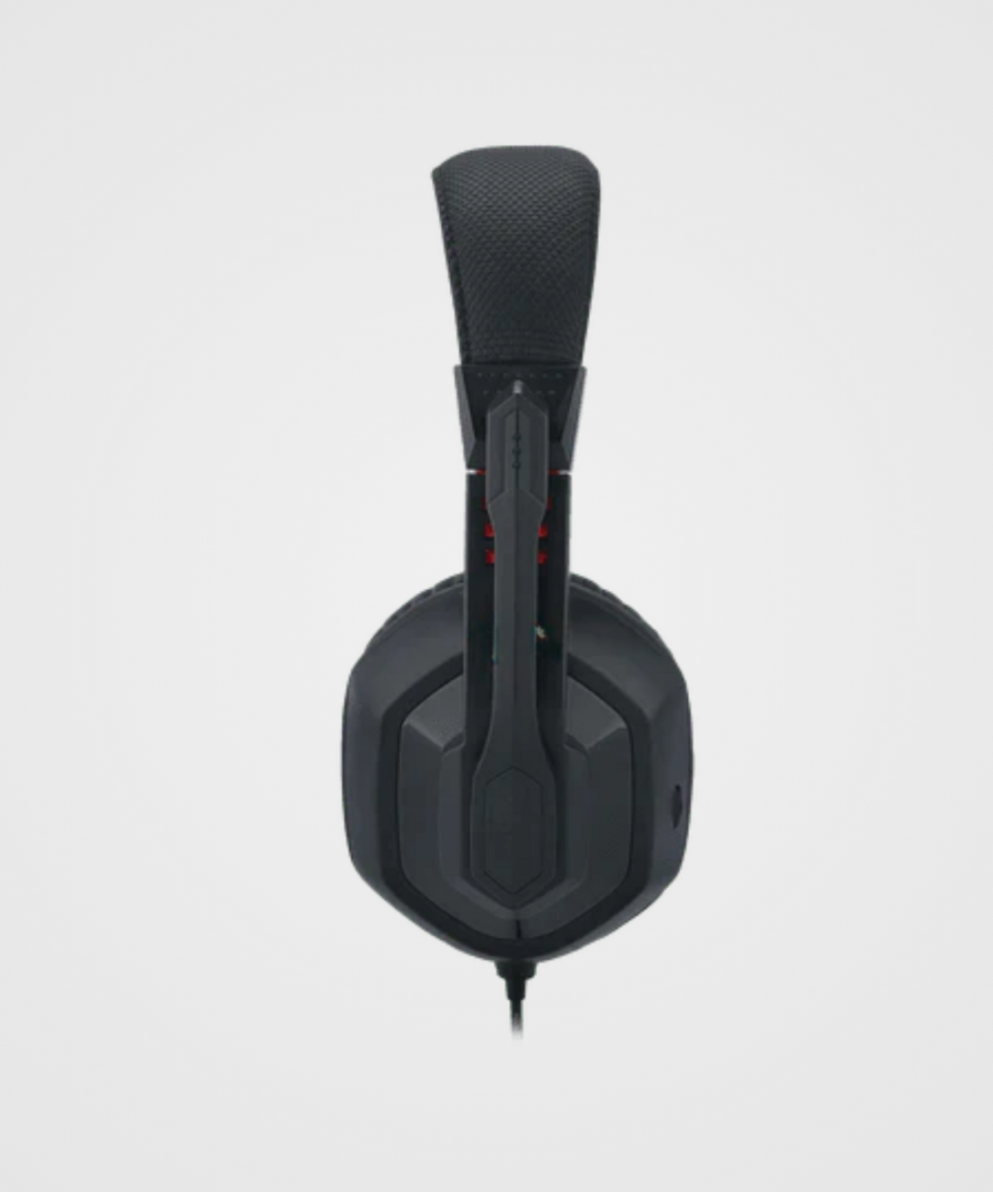 StellarLuma H120 Ares Gaming-Headset