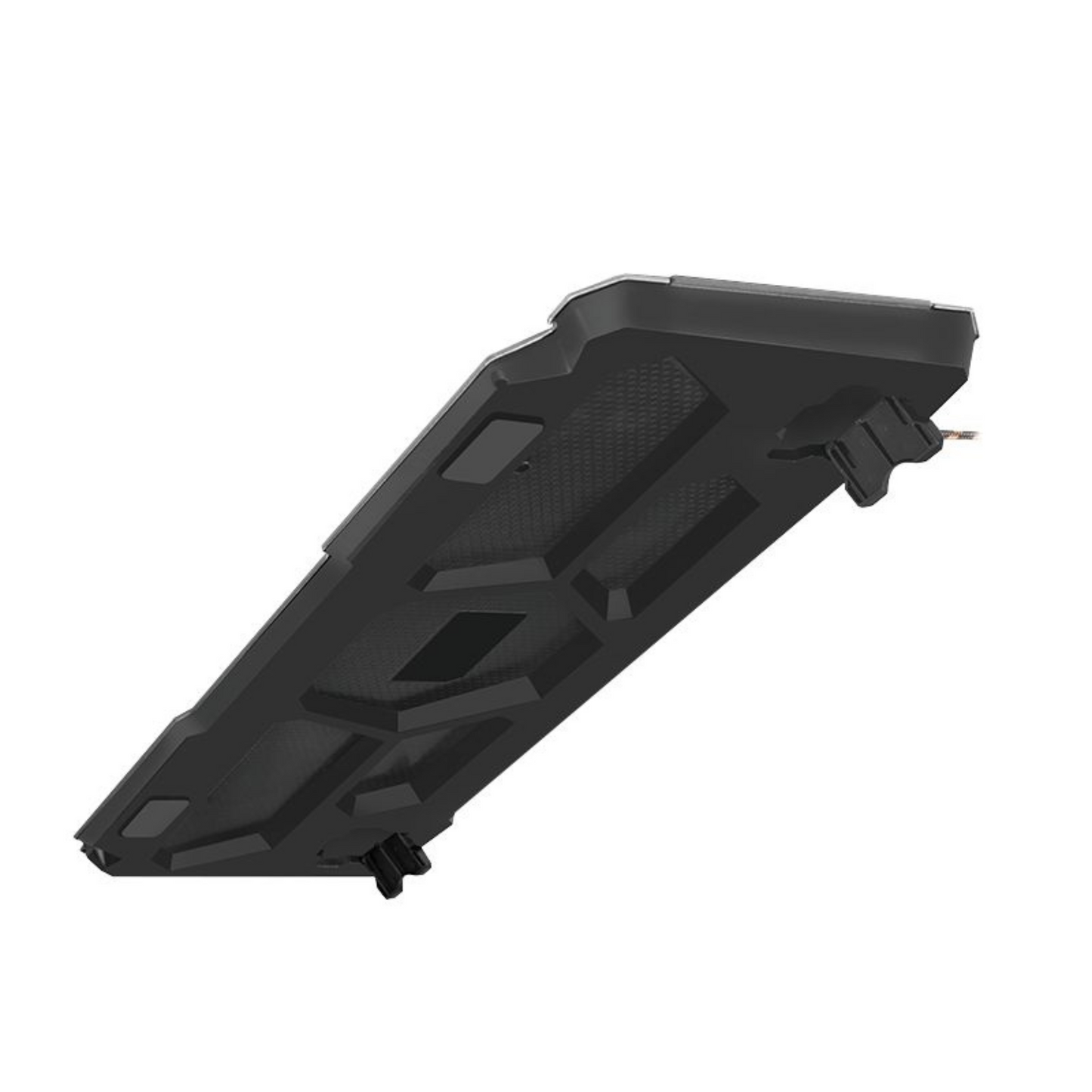 StellarLuma Gaming Maus & Tastatur Set