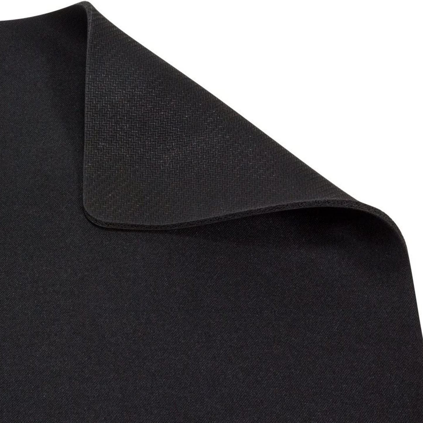 StellarLuma Mauspad XXL