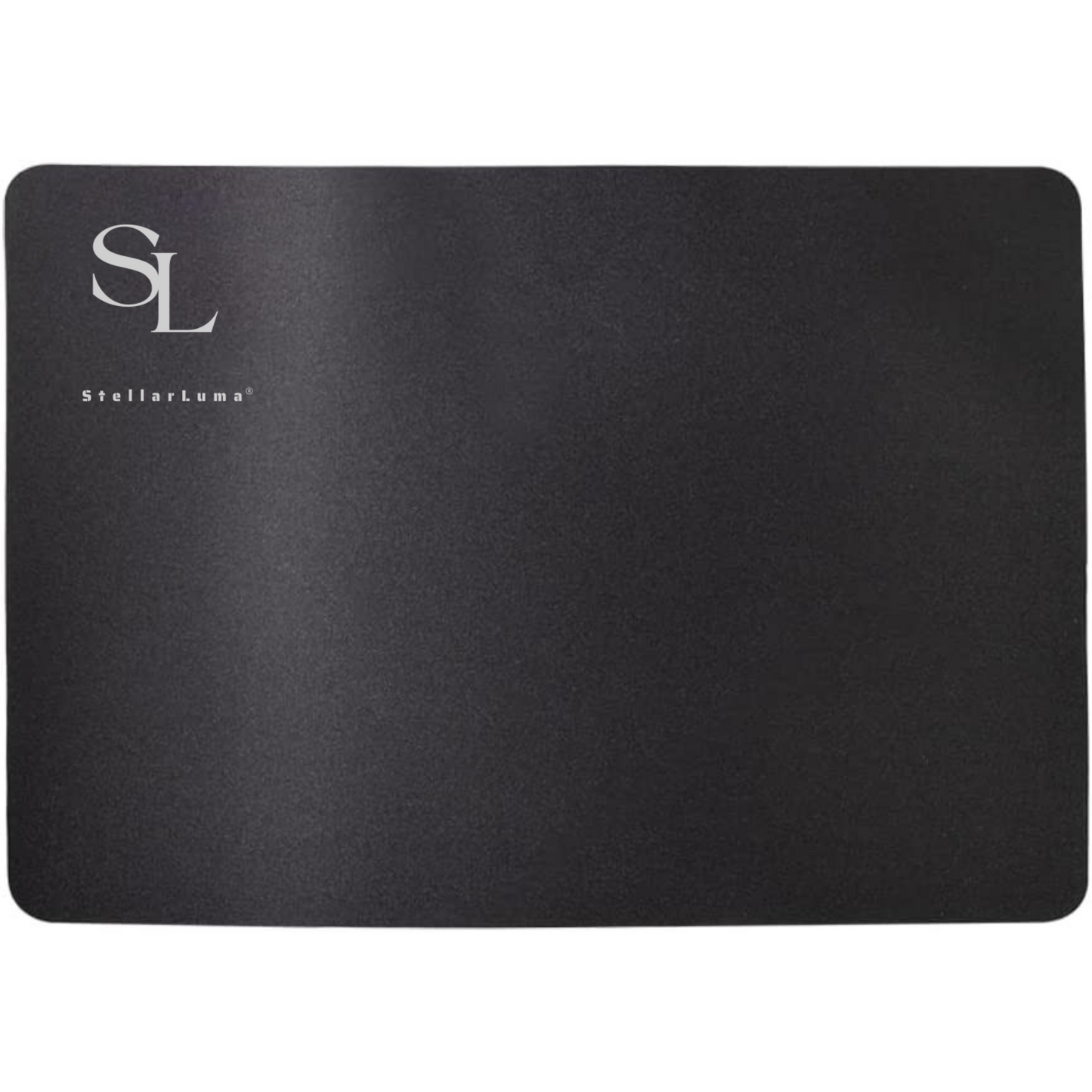 StellarLuma Mauspad XXL