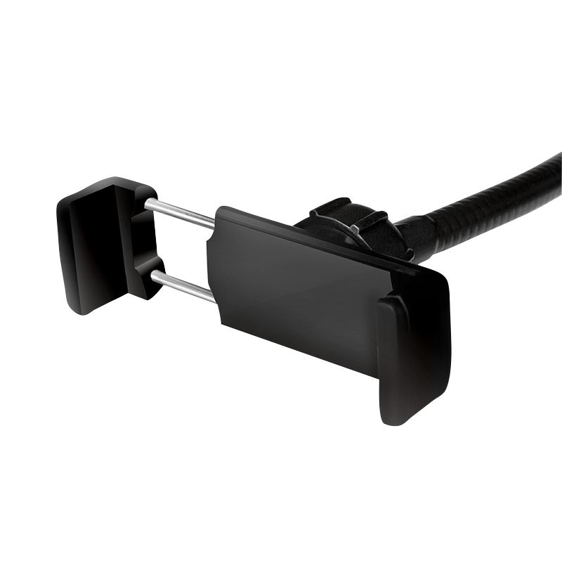 StellarLuma LED Ring mit Smarphonehalter