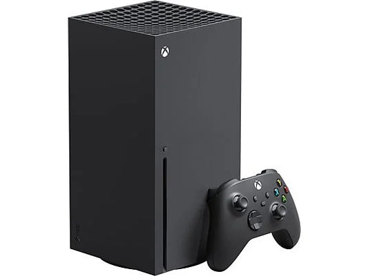 Xbox Series X 1TB
