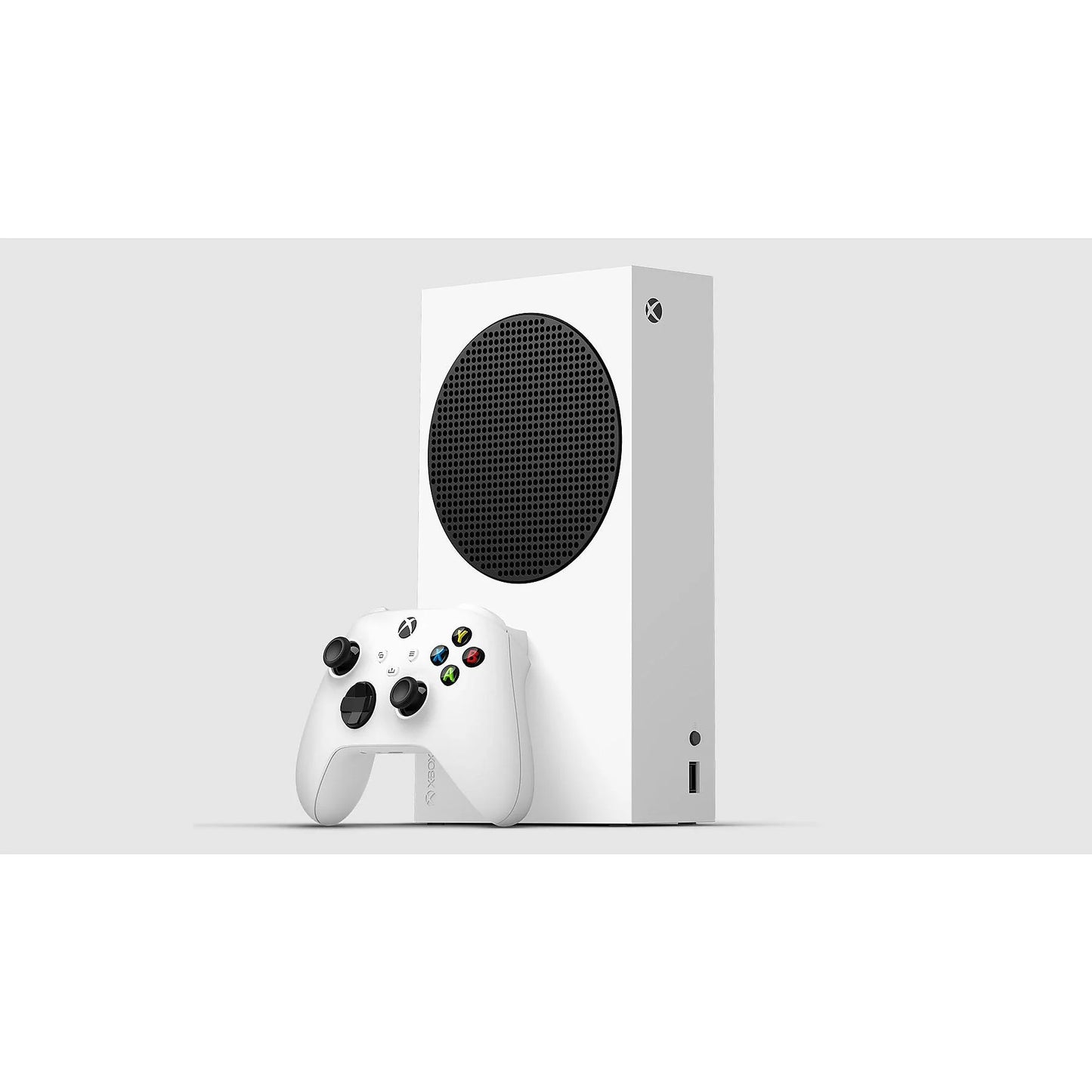 Xbox Series S 1TB