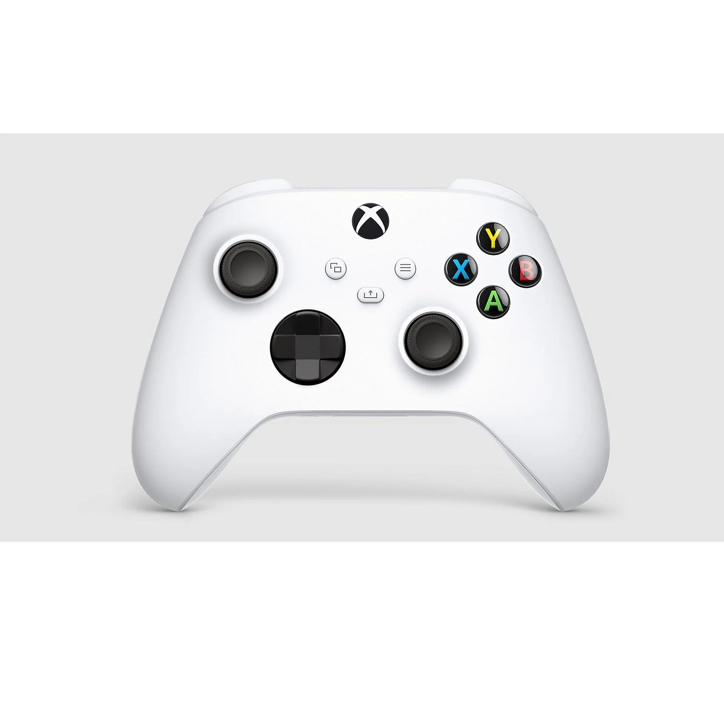 Xbox Series S 1TB