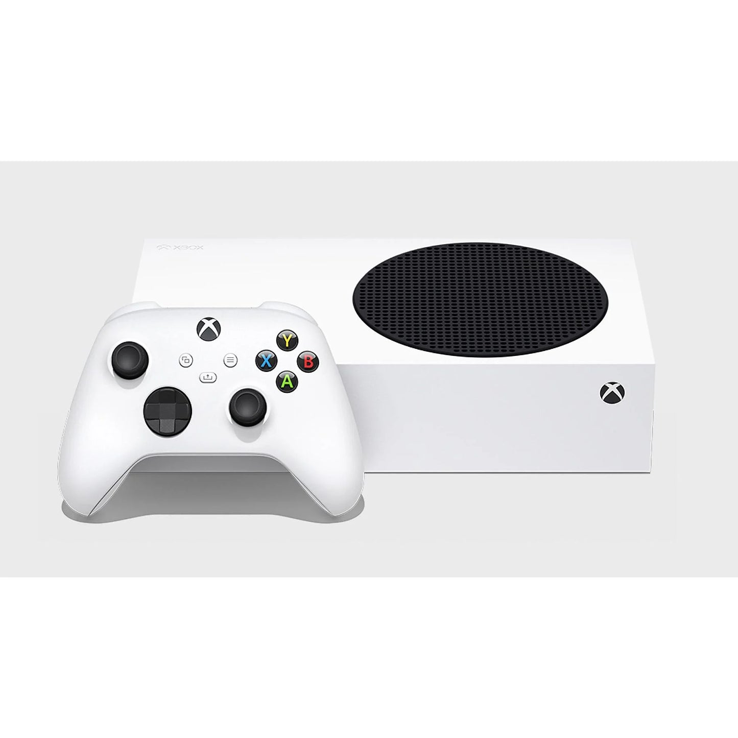 Xbox Series S 1TB