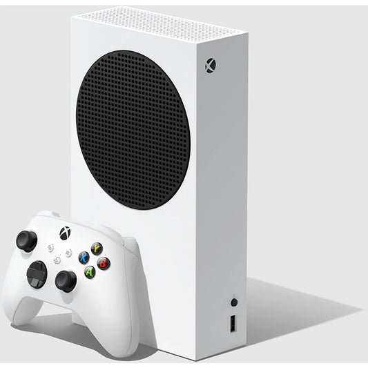 Xbox Series S 1TB