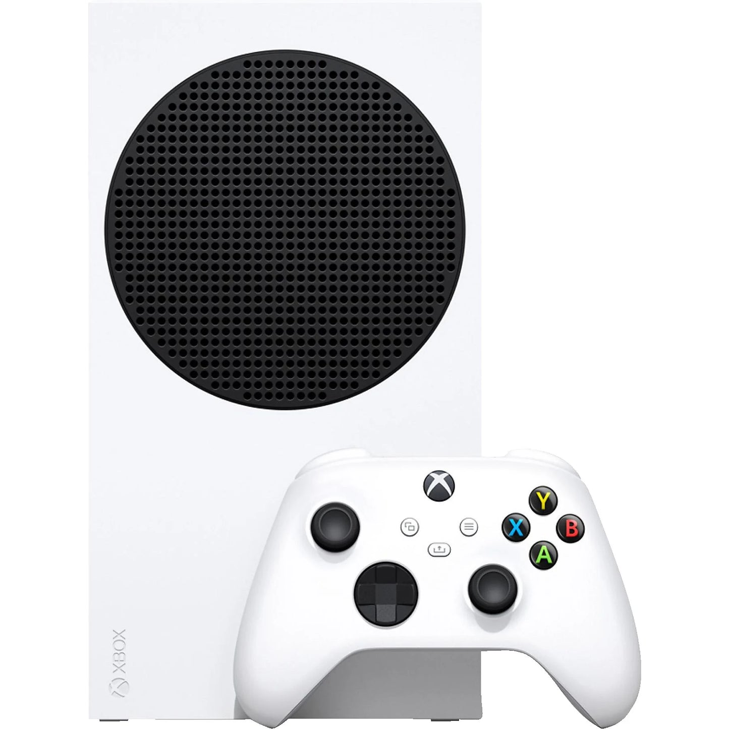 Xbox Series S 1TB