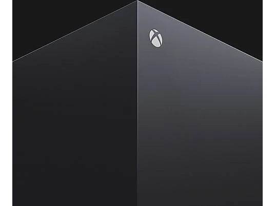 Xbox Series X 1TB