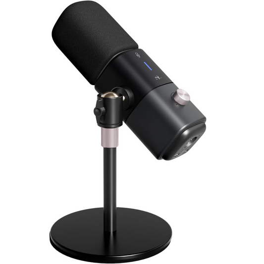 StellarLuma PodStream Podcast Mikrofon