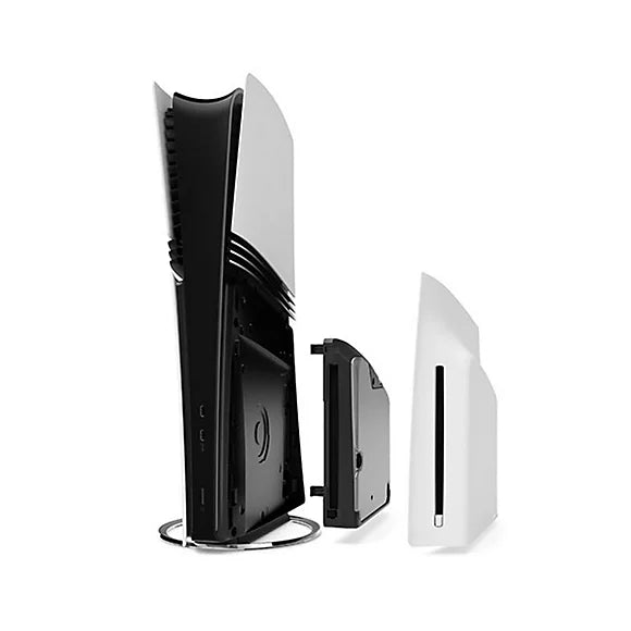 Sony  Playstation 5® Pro 2TB
