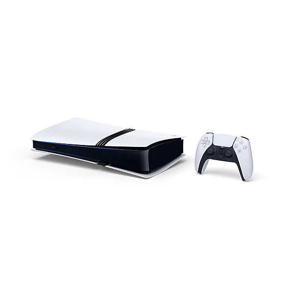 Sony  Playstation 5® Pro 2TB