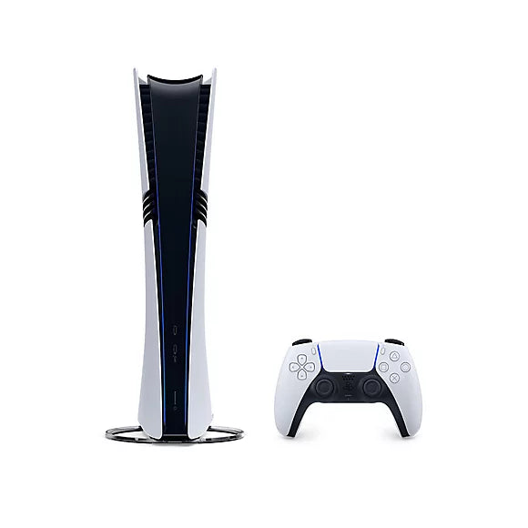 Sony  Playstation 5® Pro 2TB