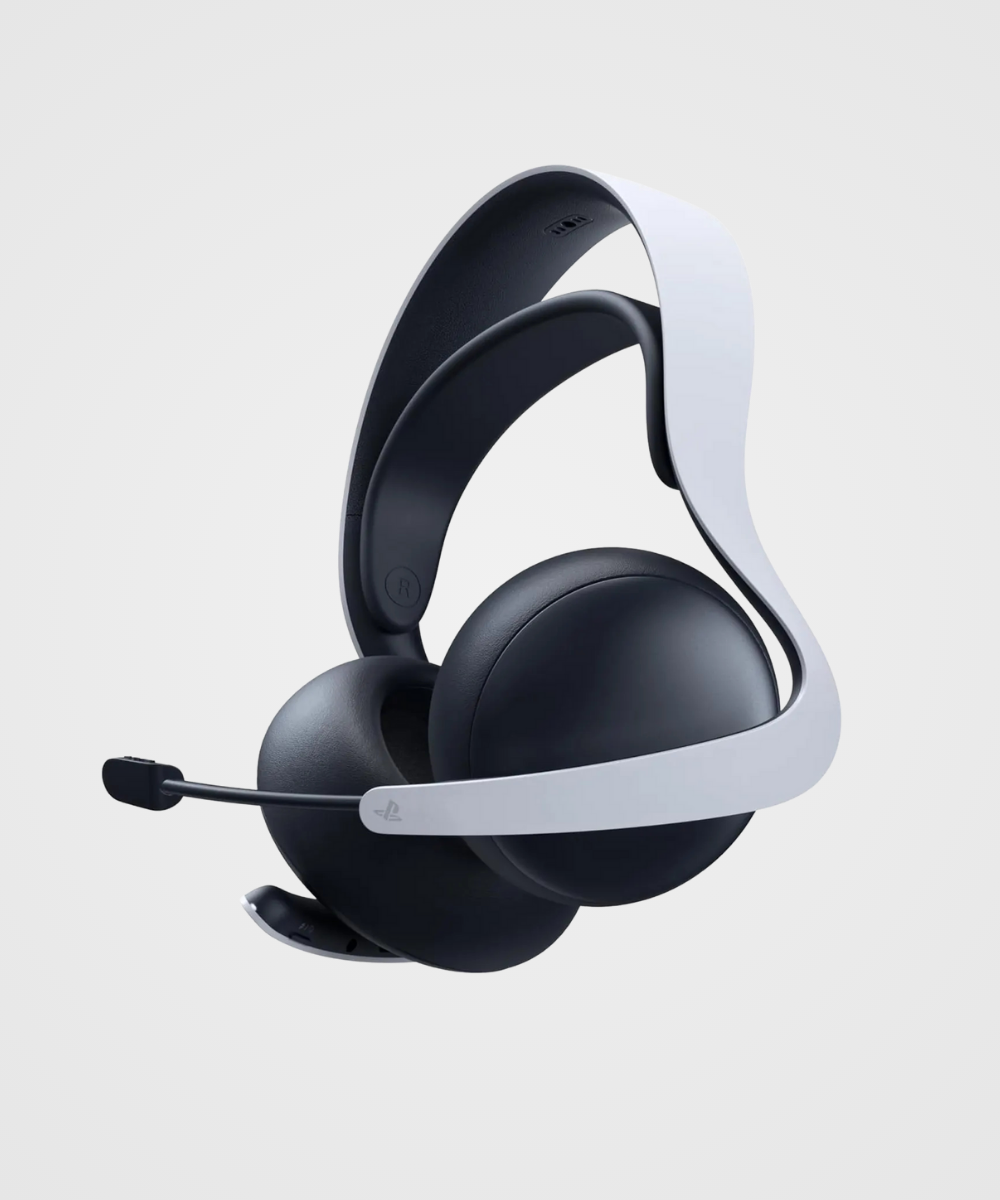Pulse Elite Wireless Headset  Playstation 5®