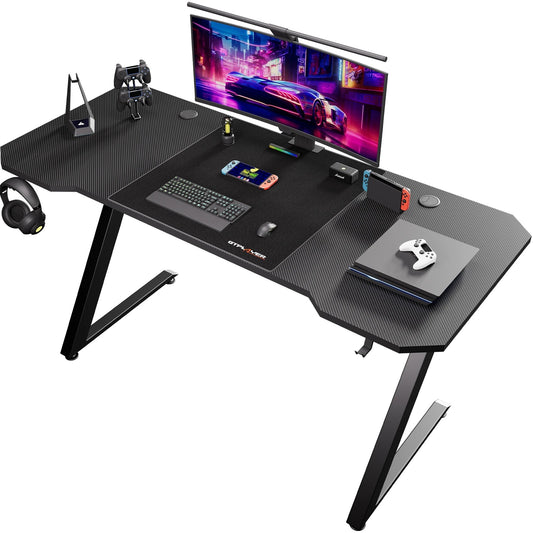 StellarLuma Gaming Table Player Edition