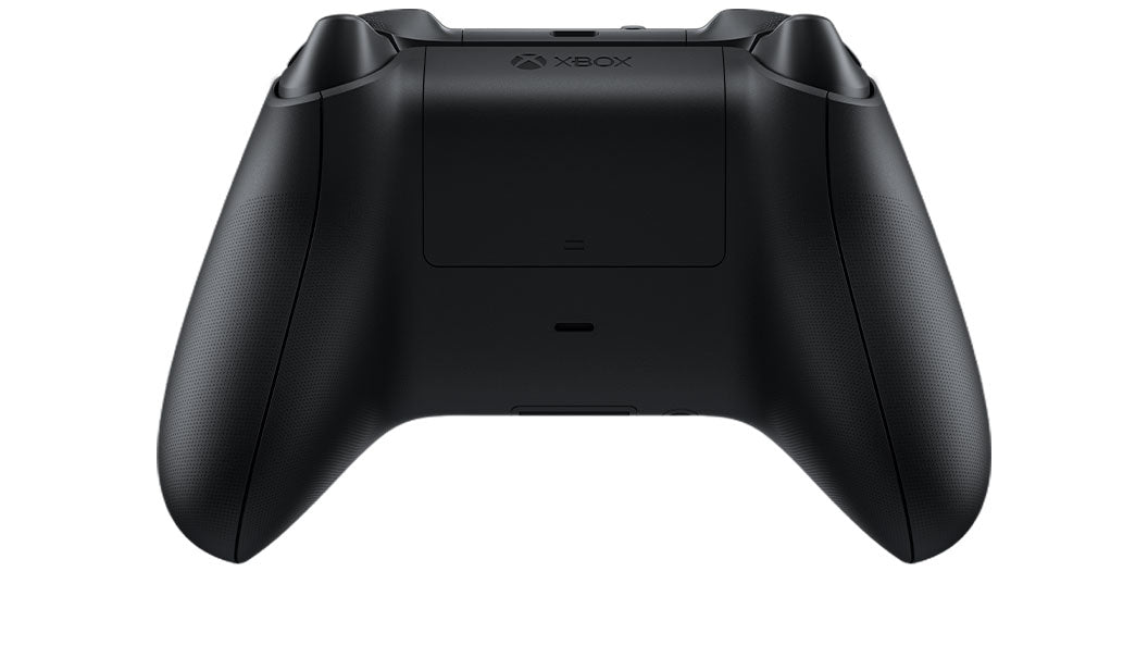 Xbox Wireless Controller und USB-C®-Kabel