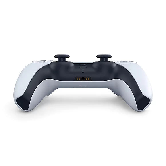 DualSense® Wireless Controller Playstation 5®