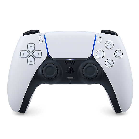 DualSense® Wireless Controller Playstation 5®