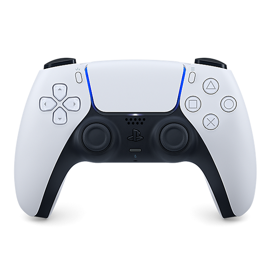 DualSense® Wireless Controller Playstation 5®
