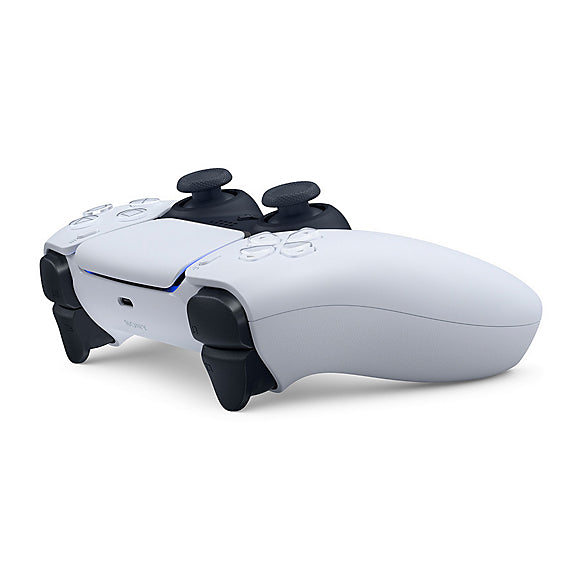DualSense® Wireless Controller Playstation 5®