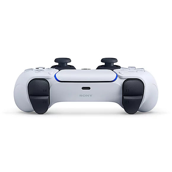 DualSense® Wireless Controller Playstation 5®